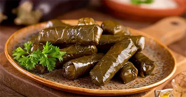 آشپزخانه