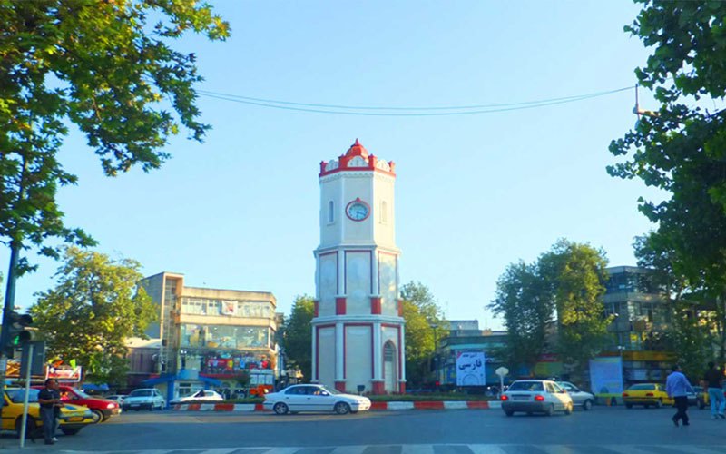 ساری